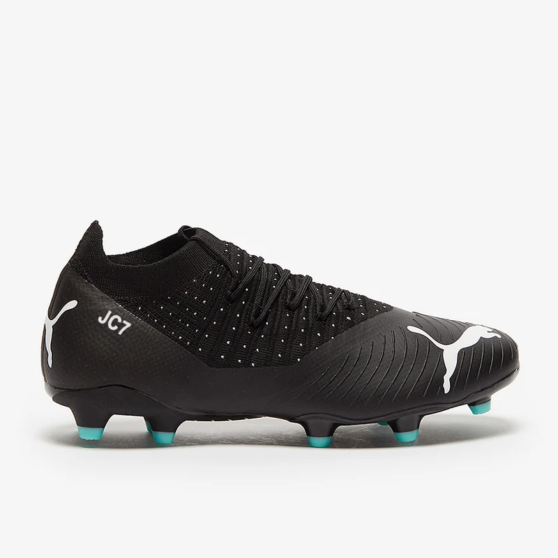 Puma Future Z 3.4 FG/AG