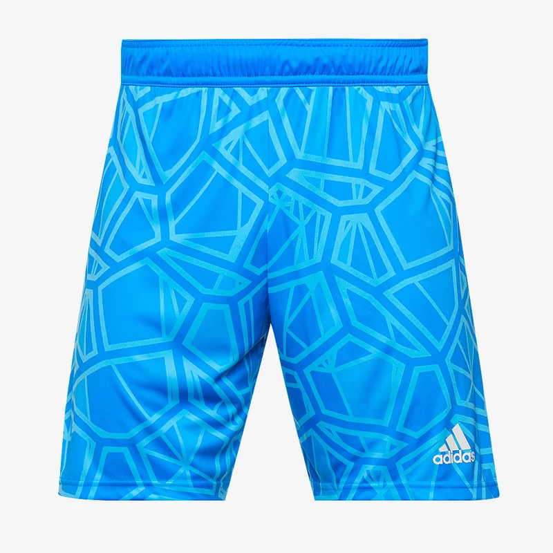Short Gardien de But adidas Condivo 22