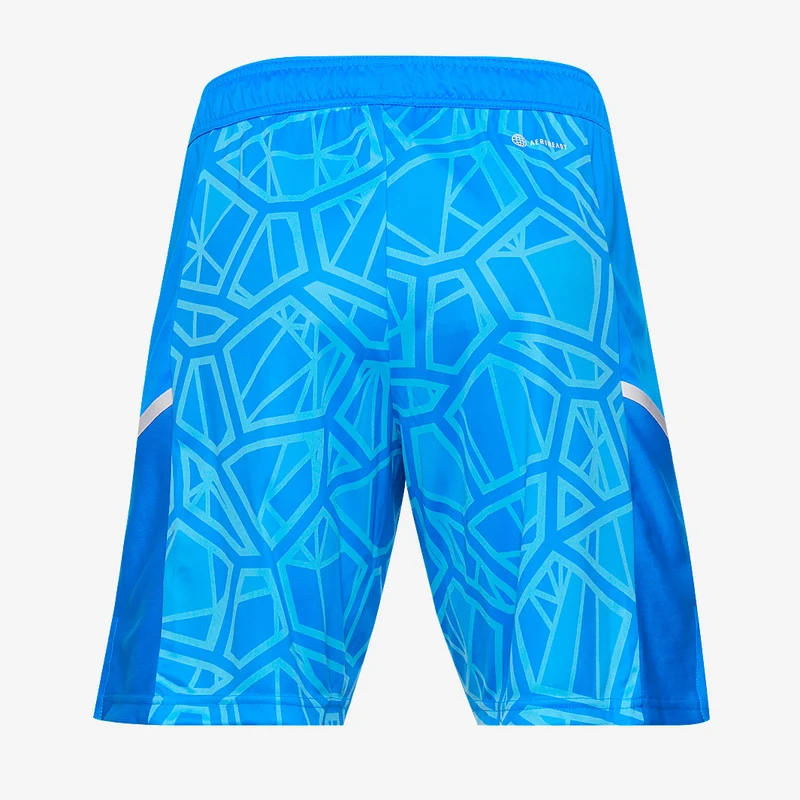 Short Gardien de But adidas Condivo 22