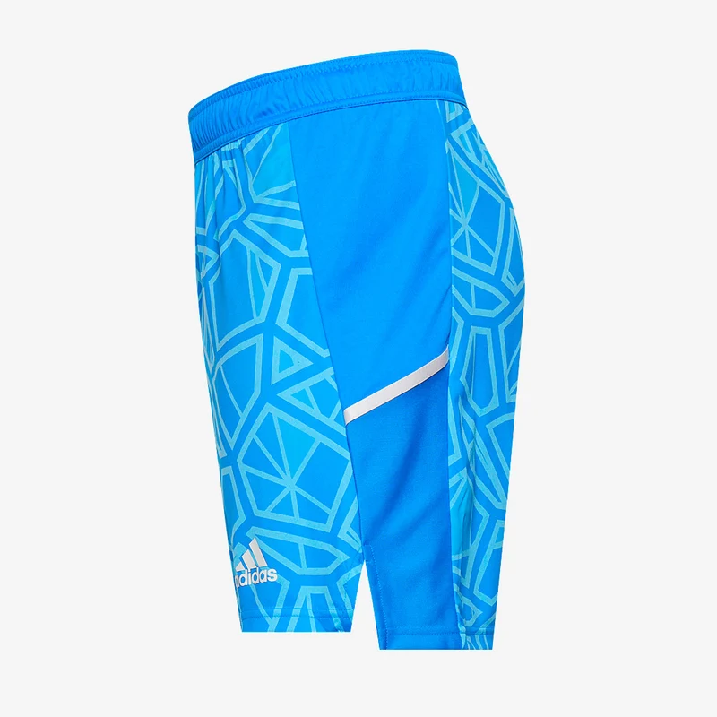 Short Gardien de But adidas Condivo 22
