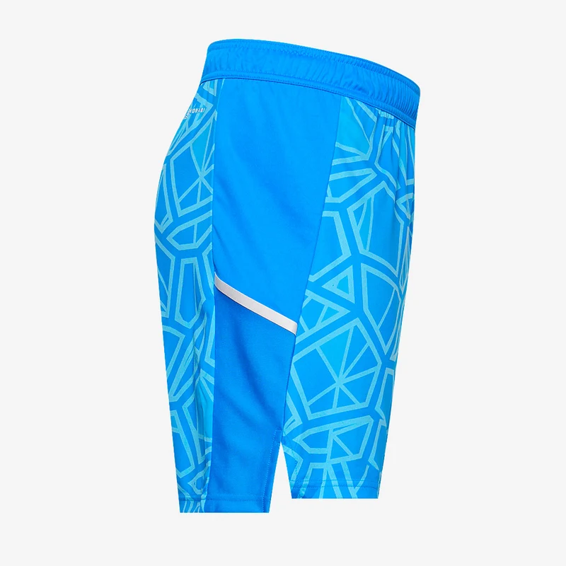 Short Gardien de But adidas Condivo 22