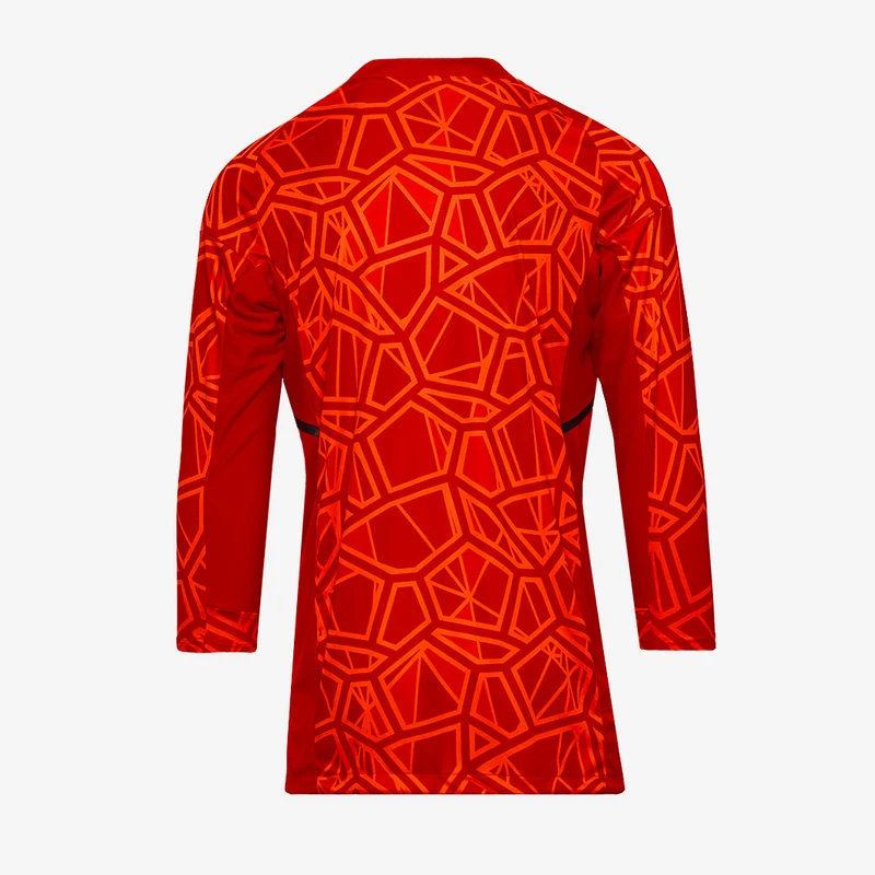 Maillot Gardien de But adidas Condivo 22