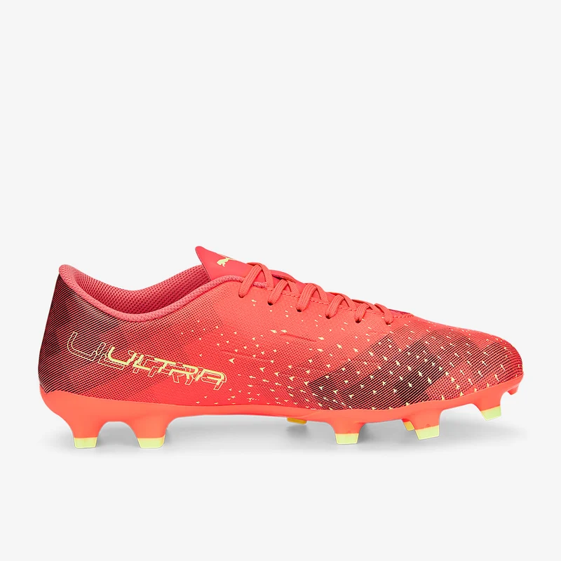 Puma Ultra Play FG/AG