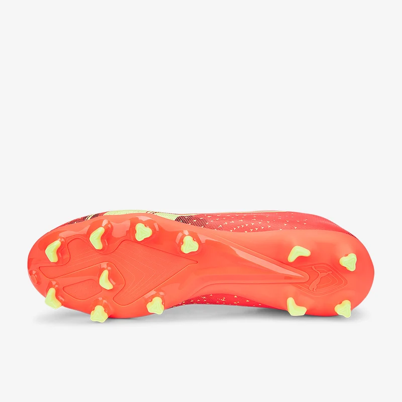 Puma Ultra Play FG/AG