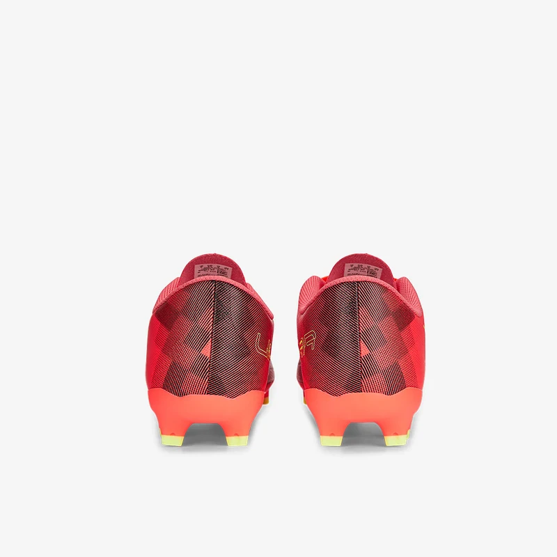 Puma Ultra Play FG/AG