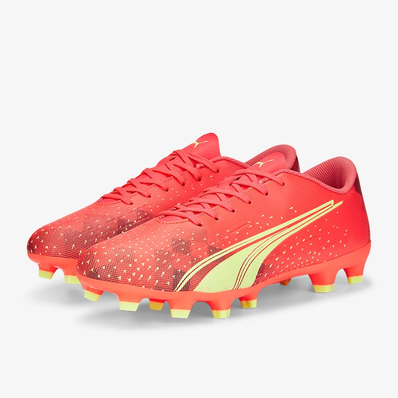 Puma Ultra Play FG/AG