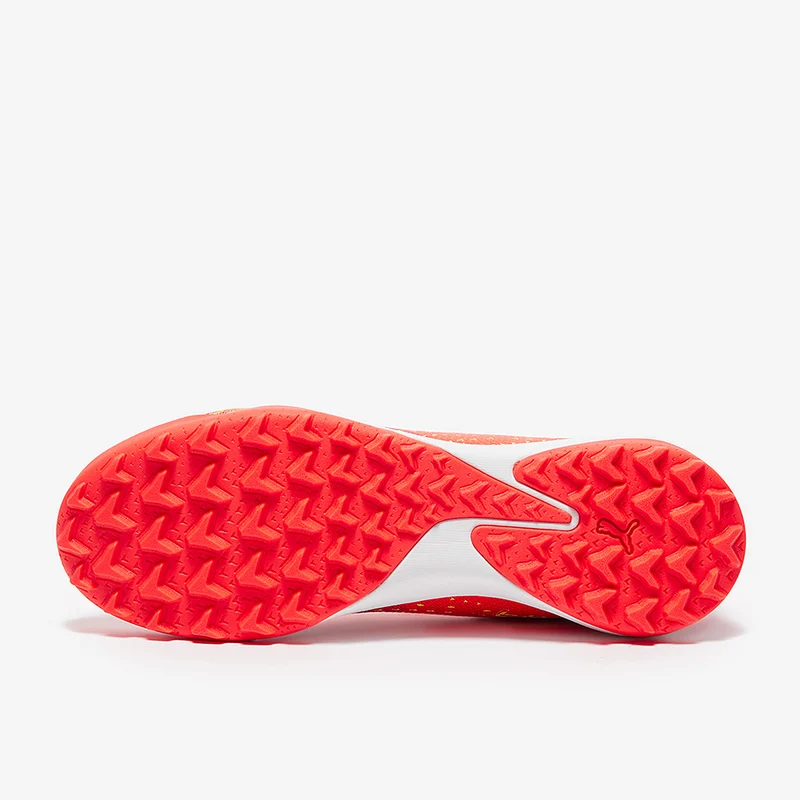 Puma Ultra Match+ Laceless TT