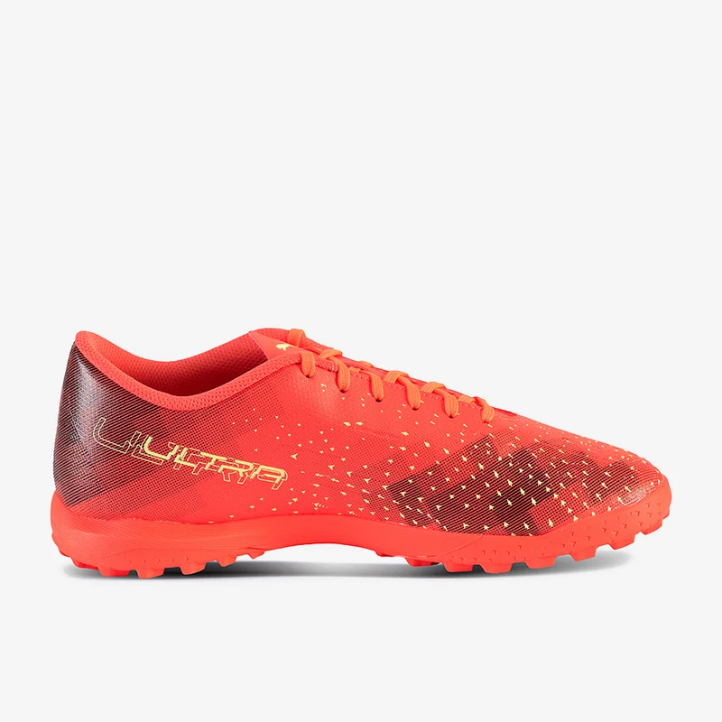 Puma Ultra Play Tt
