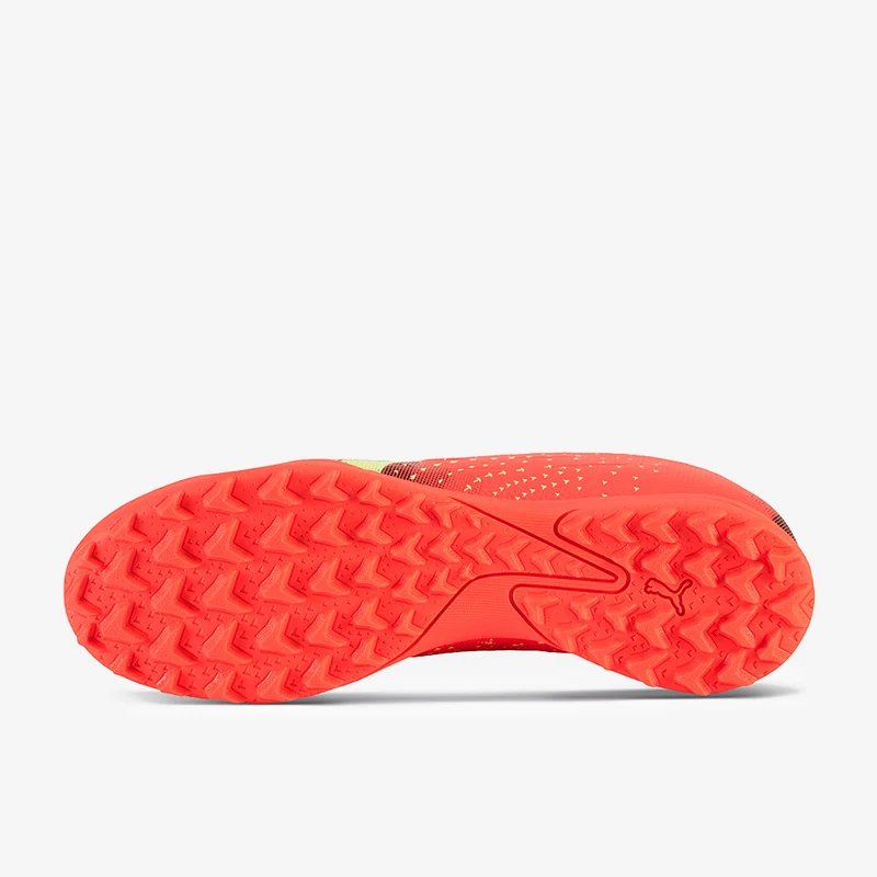 Puma Ultra Play Tt