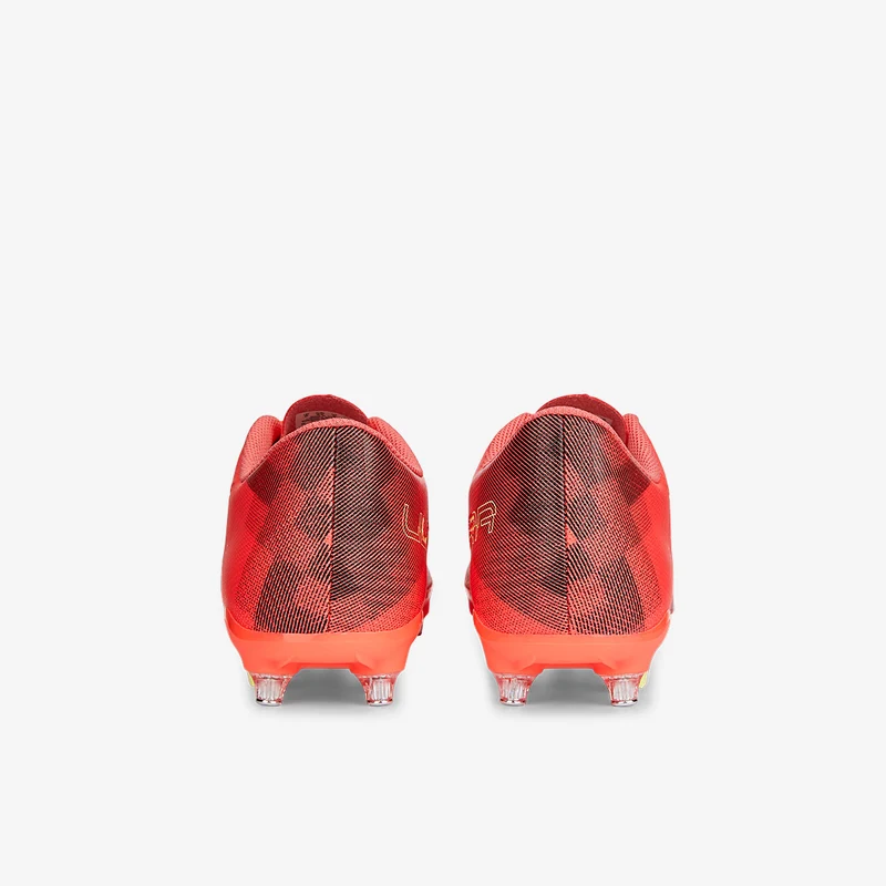Puma Ultra Play MX SG