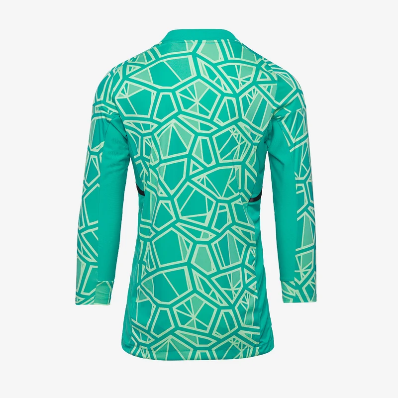 Maillot Gardien de But adidas Condivo 22