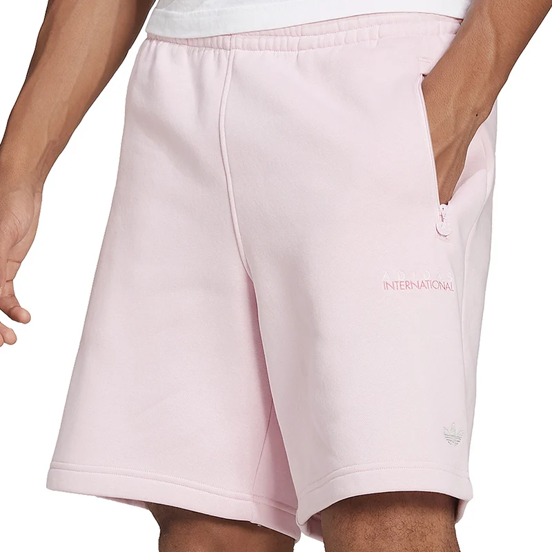 Short adidas Originals Sports C
