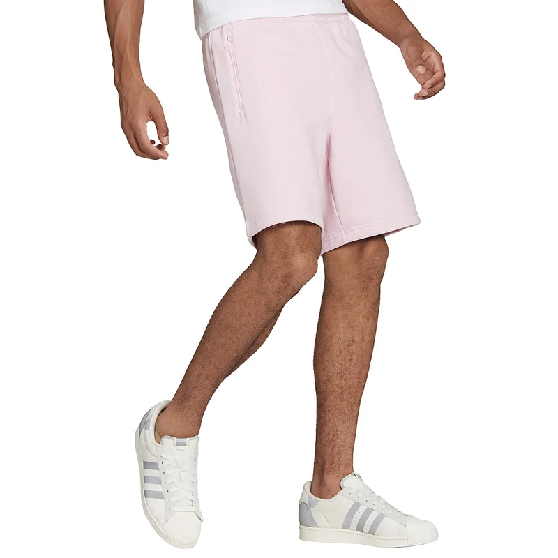 Short adidas Originals Sports C