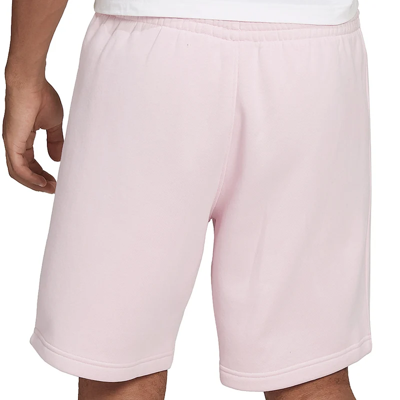 Short adidas Originals Sports C