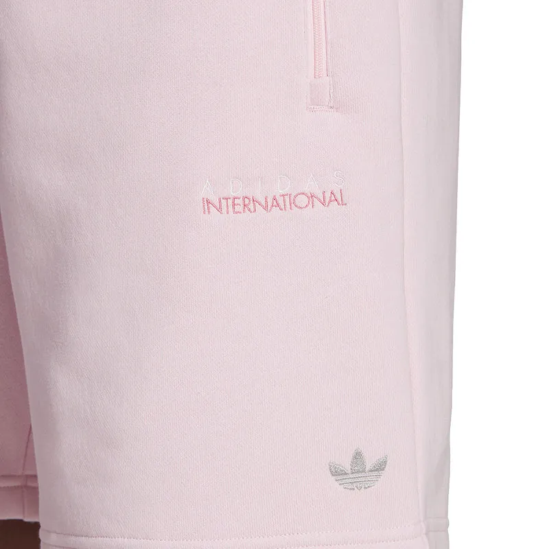Short adidas Originals Sports C