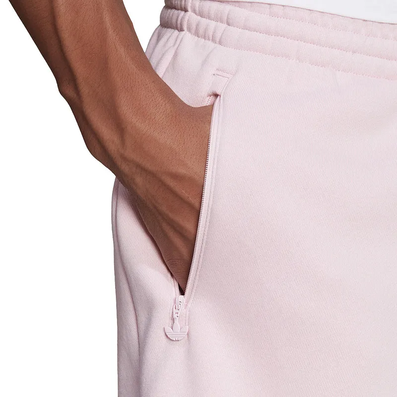 Short adidas Originals Sports C