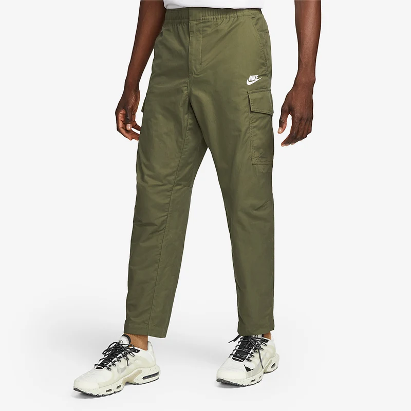 Pantalon Cargo Nike Sportswear Unlined Utility
