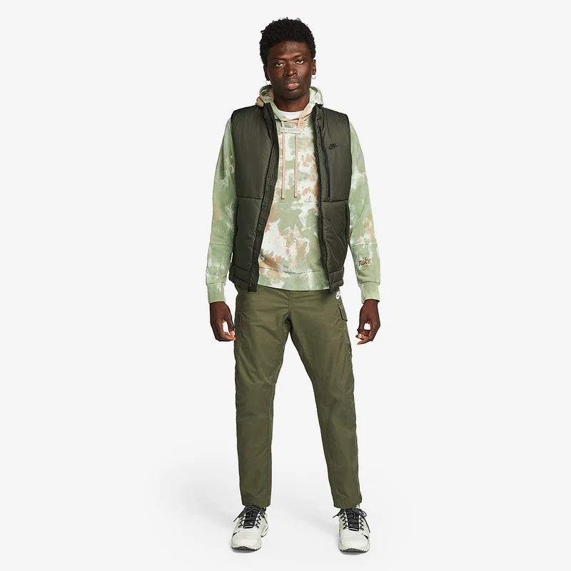 Pantalon Cargo Nike Sportswear Unlined Utility