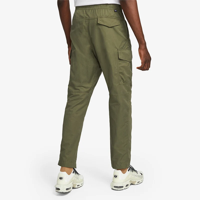 Pantalon Cargo Nike Sportswear Unlined Utility