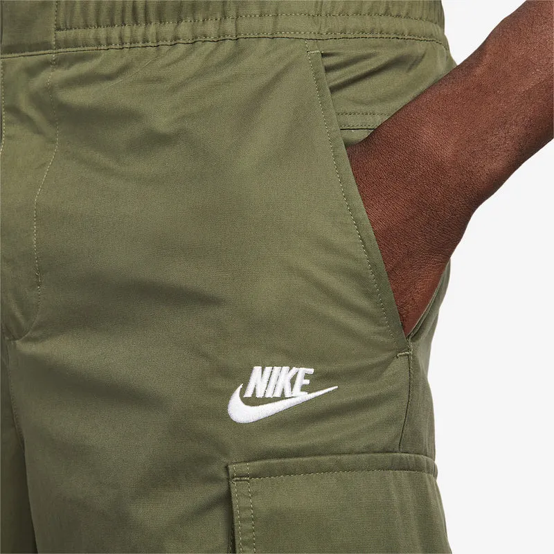 Pantalon Cargo Nike Sportswear Unlined Utility