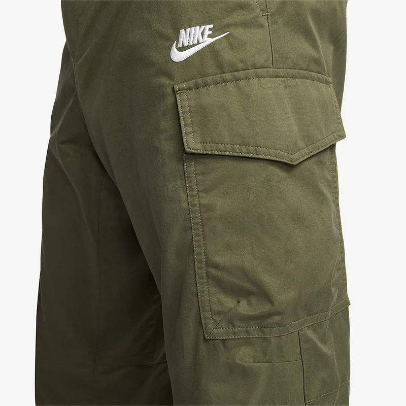 Pantalon Cargo Nike Sportswear Unlined Utility