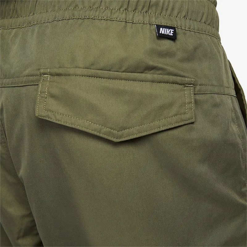 Pantalon Cargo Nike Sportswear Unlined Utility