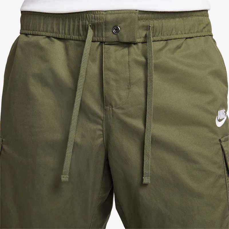Pantalon Cargo Nike Sportswear Unlined Utility