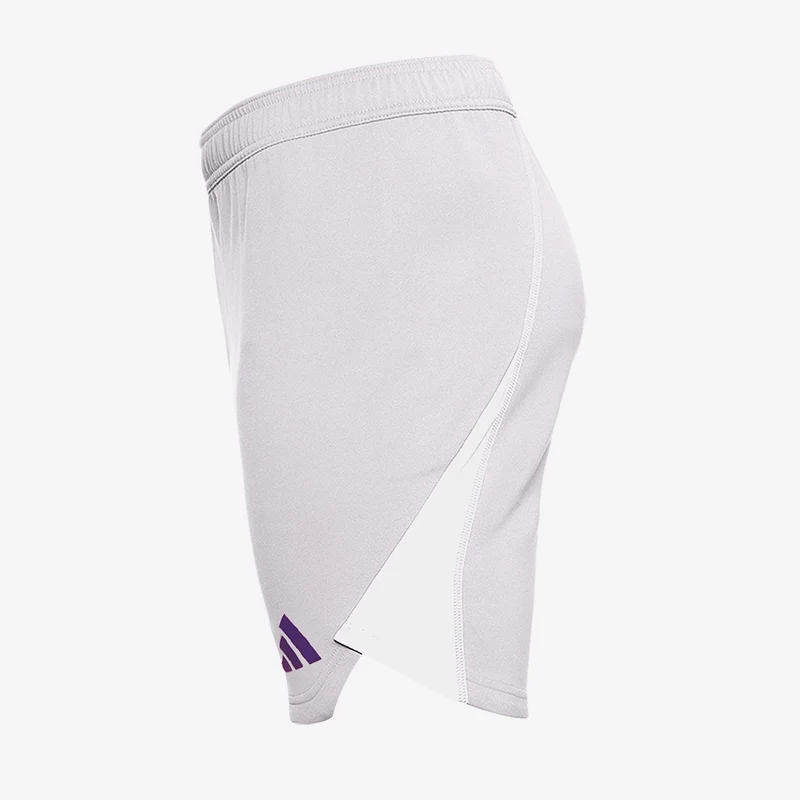 Short de Gardien adidas Tiro 23 Pro