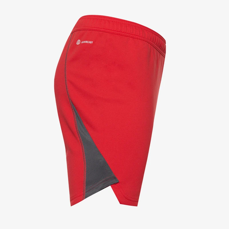 Short de Gardien adidas Tiro 23 Pro
