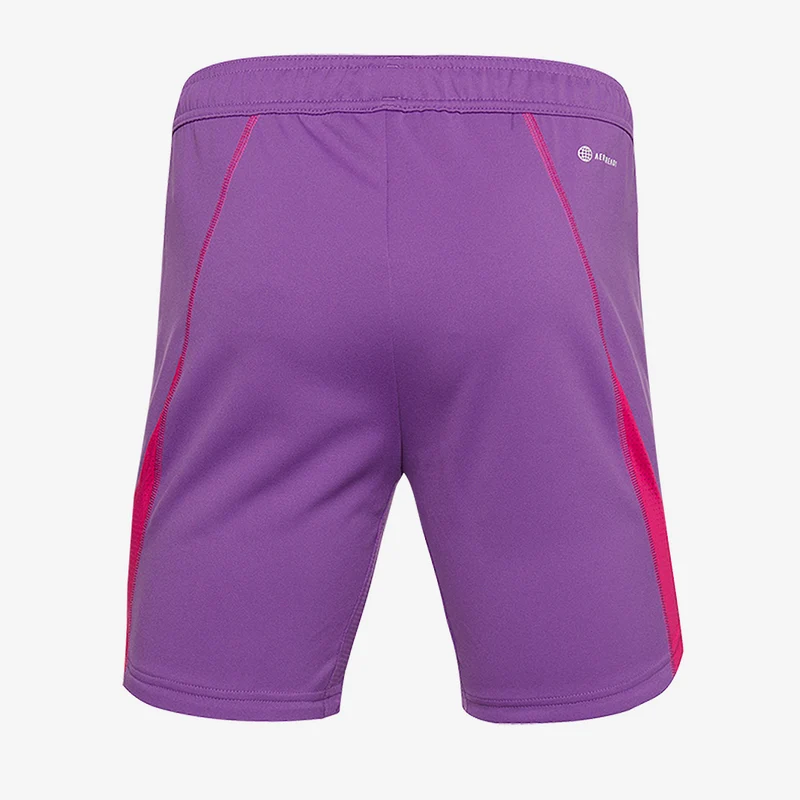 Short de Gardien adidas Tiro 23 Pro