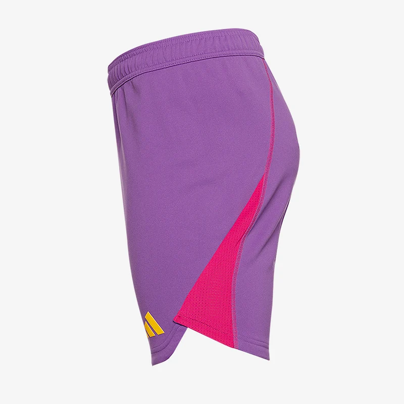 Short de Gardien adidas Tiro 23 Pro