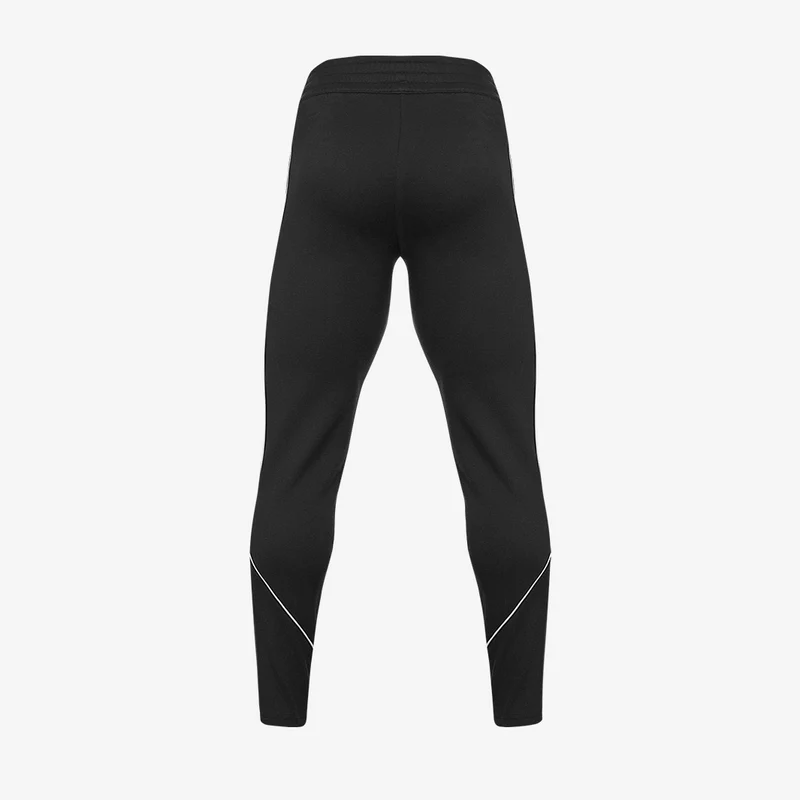 adidas Tiro 23 League Sweatpants