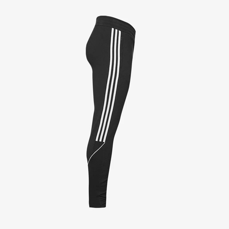 adidas Tiro 23 League Sweatpants