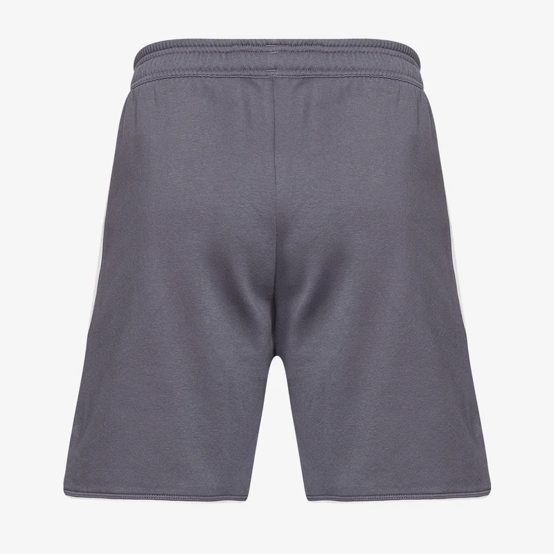 adidas Tiro 23 League Sweat Shorts