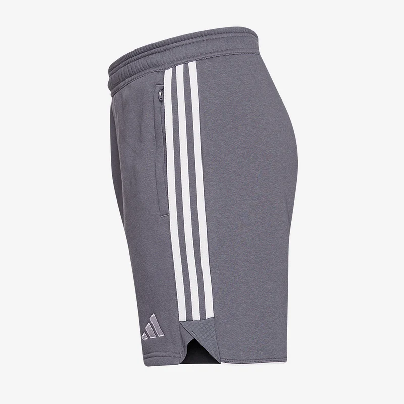 adidas Tiro 23 League Sweat Shorts