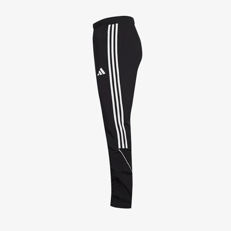 adidas Tiro 23 League Slim Woven Training Pants