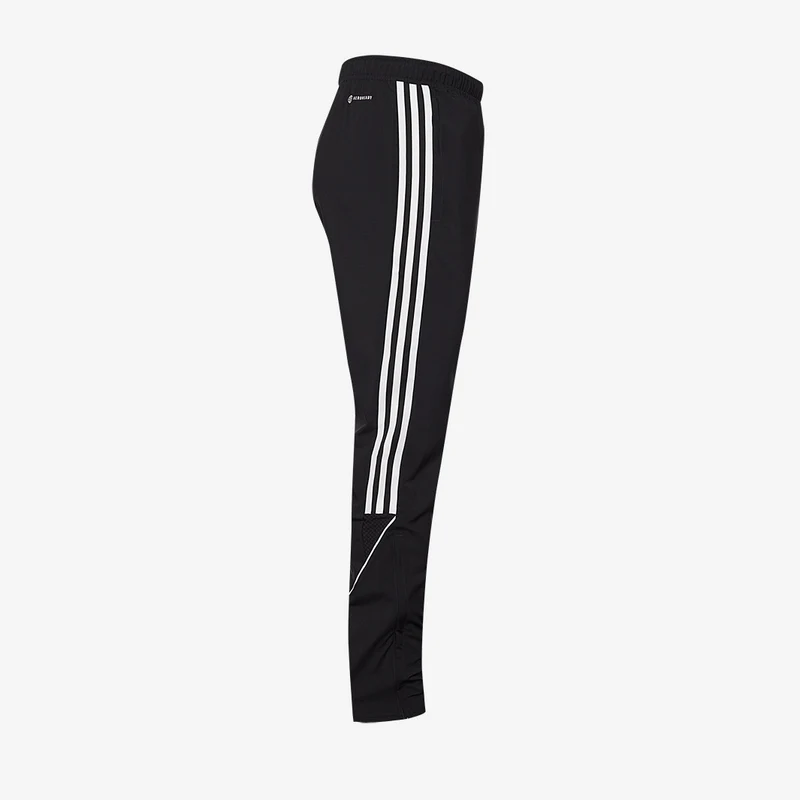 adidas Tiro 23 League Slim Woven Training Pants