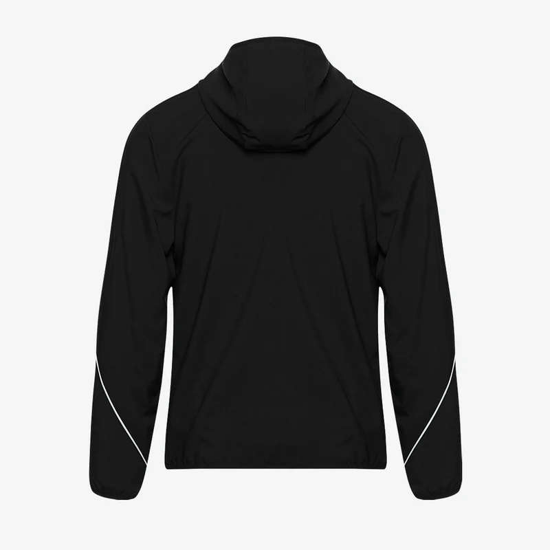adidas Tiro 23 League Slim Windbreaker Jacket