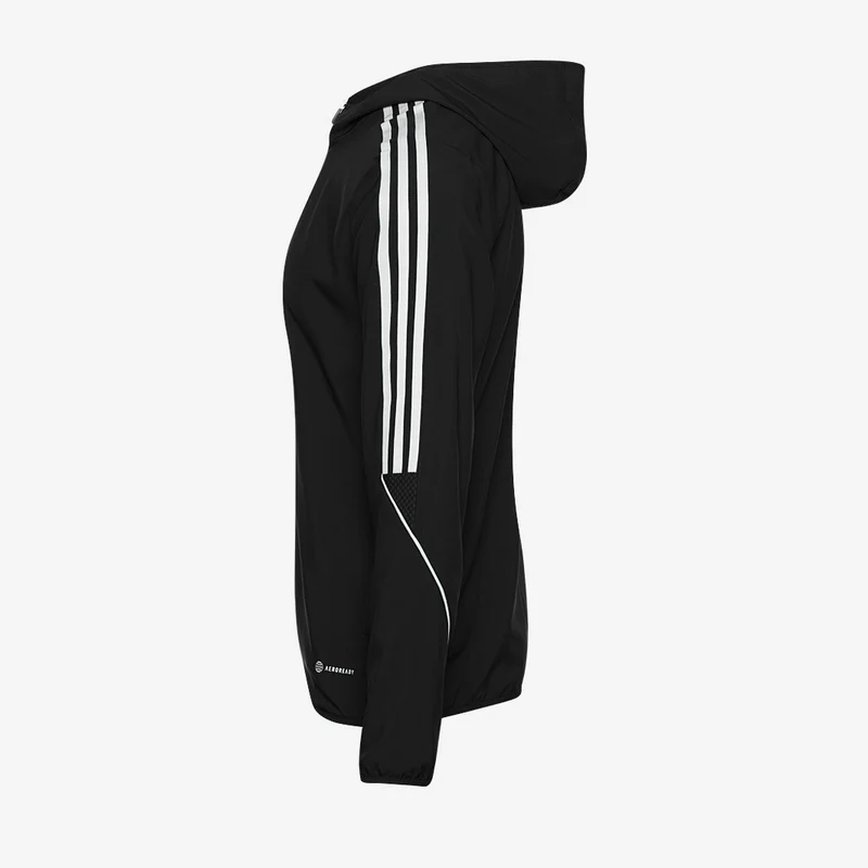 adidas Tiro 23 League Slim Windbreaker Jacket