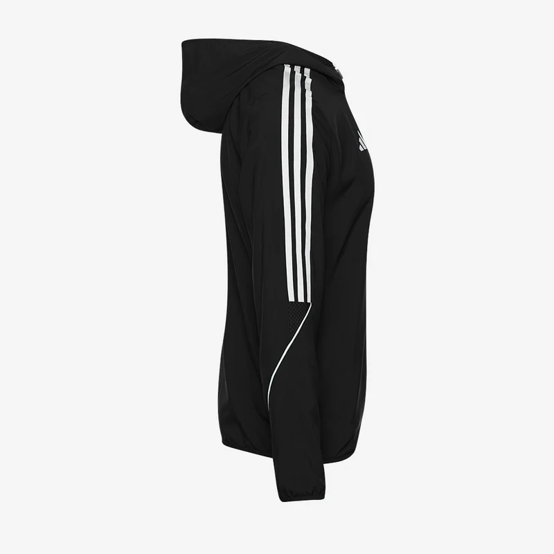 adidas Tiro 23 League Slim Windbreaker Jacket