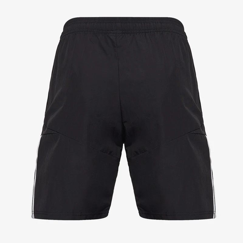 adidas Tiro 23 Competition Downtime Shorts
