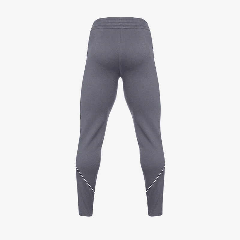 adidas Tiro 23 League Sweatpants