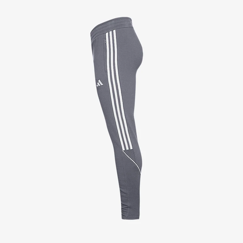 adidas Tiro 23 League Sweatpants