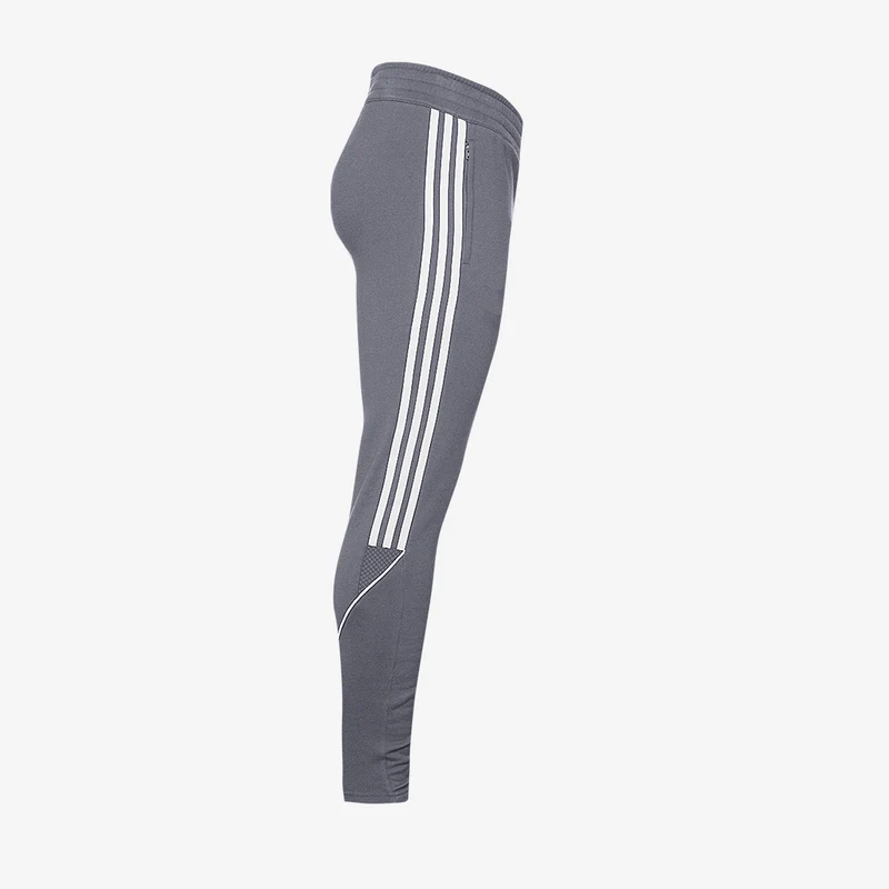 adidas Tiro 23 League Sweatpants