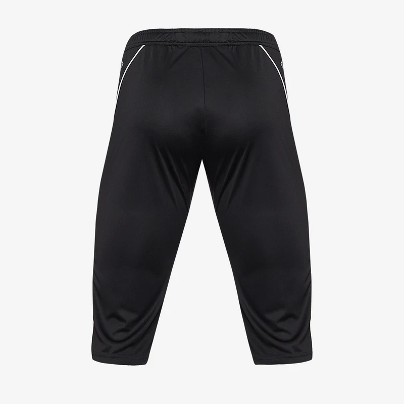 adidas Tiro 23 League 3/4 Length Pants