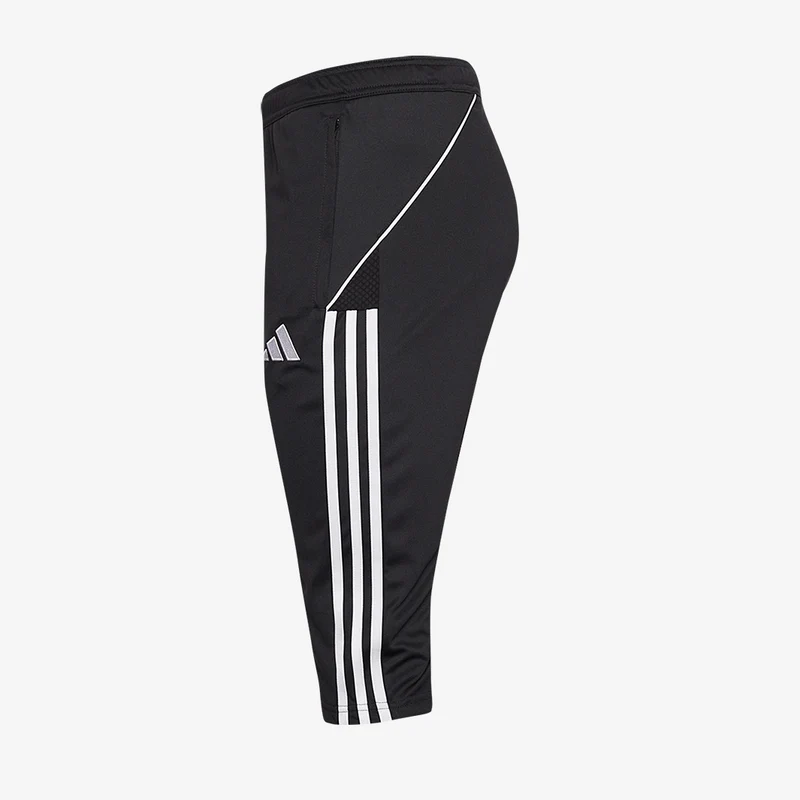 adidas Tiro 23 League 3/4 Length Pants
