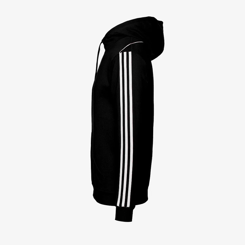 adidas Tiro 23 League Pullover Sweat Hoodie