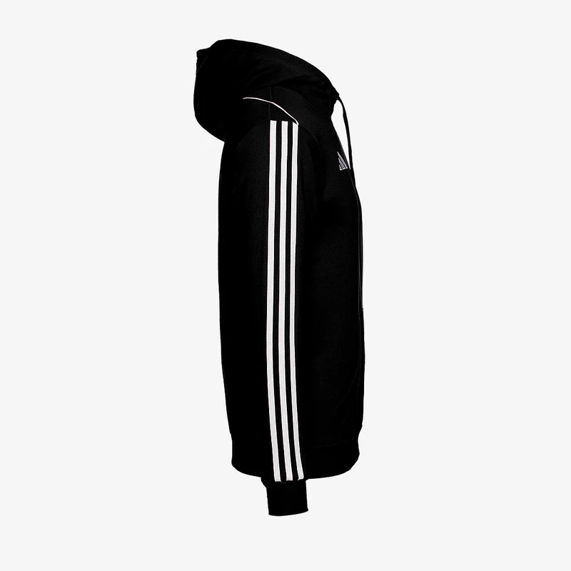 adidas Tiro 23 League Pullover Sweat Hoodie