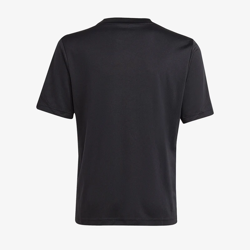 adidas Kids Messi Training Shirt