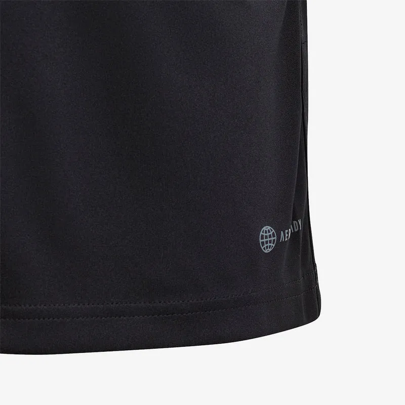 adidas Kids Messi Training Shirt
